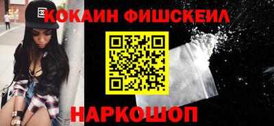 MDMA Среднеуральск