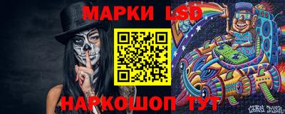 MDMA Среднеуральск