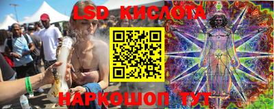 MDMA Среднеуральск