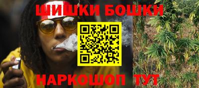 MDMA Среднеуральск