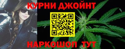 MDMA Среднеуральск