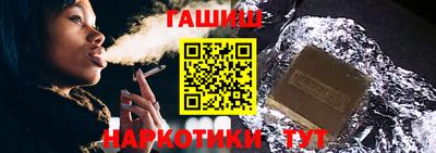 MDMA Среднеуральск