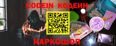 MDMA Среднеуральск