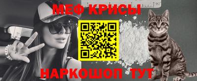 MDMA Среднеуральск