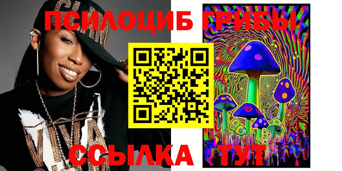 Ревда  Псилоцибиновые грибы прущие грибы  Вход с VPN 